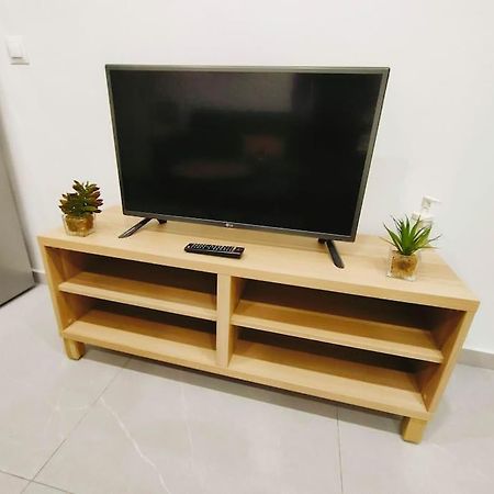 Апартаменти Apartamento En Centro Historico Cerca De La Playa Кадіс Екстер'єр фото