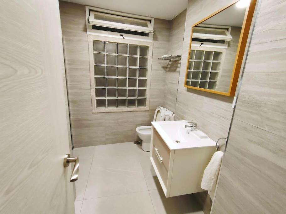 Апартаменти Apartamento En Centro Historico Cerca De La Playa Кадіс Екстер'єр фото